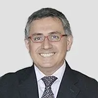 Álvaro Díaz V.
