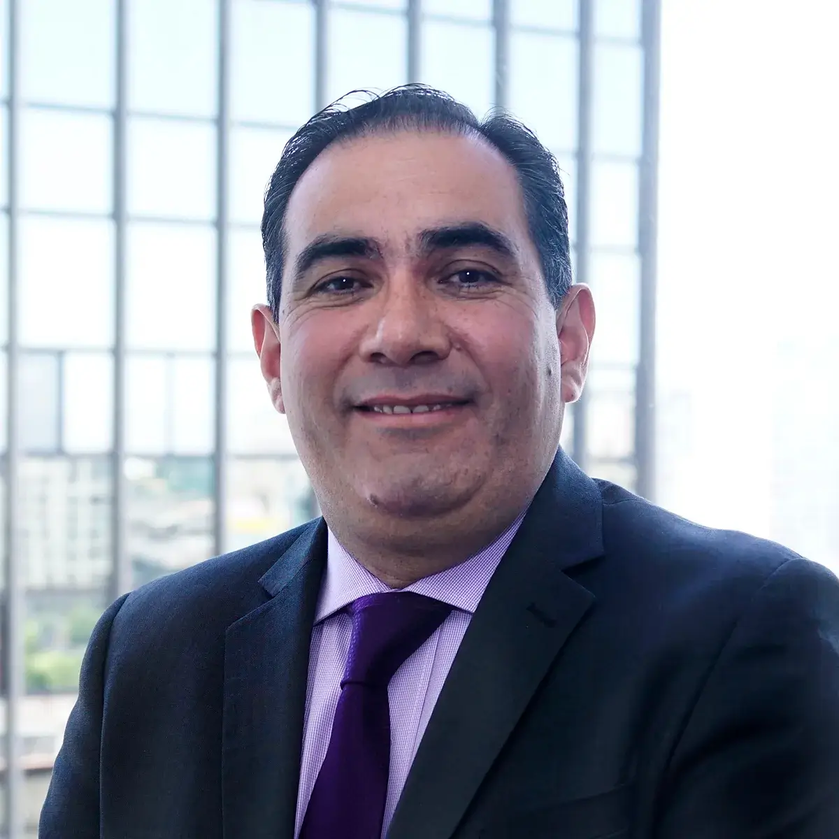 Daniel Ordenes