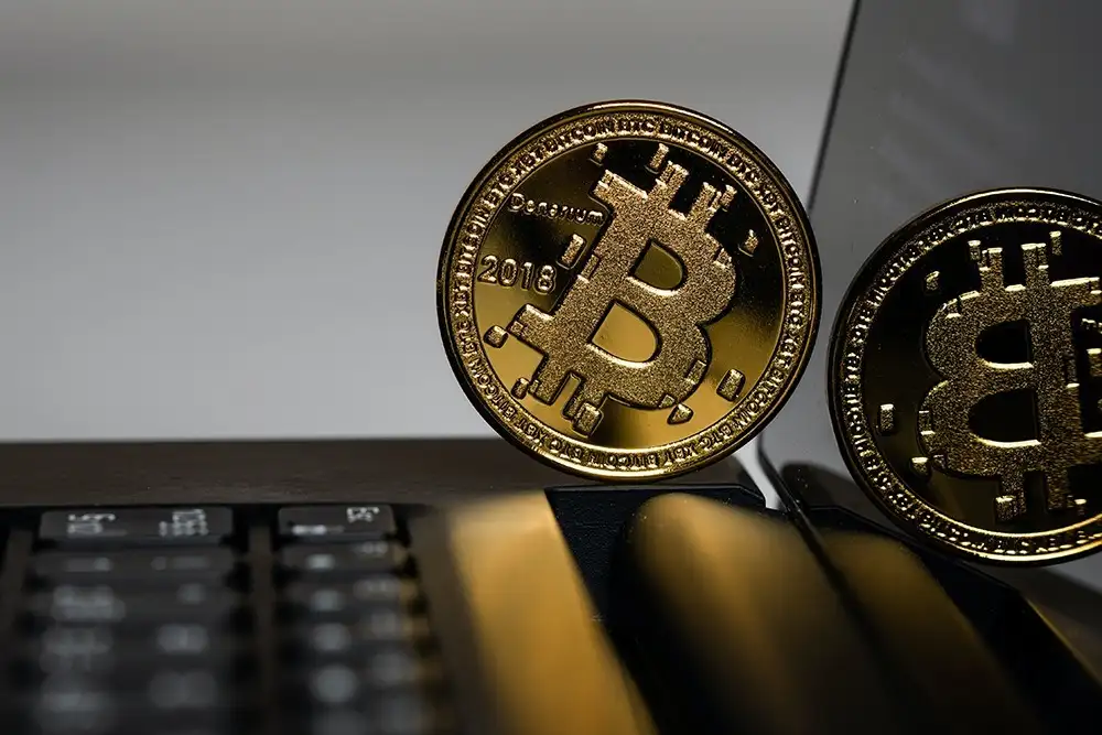 Bitcoin: ¿la moneda del futuro?