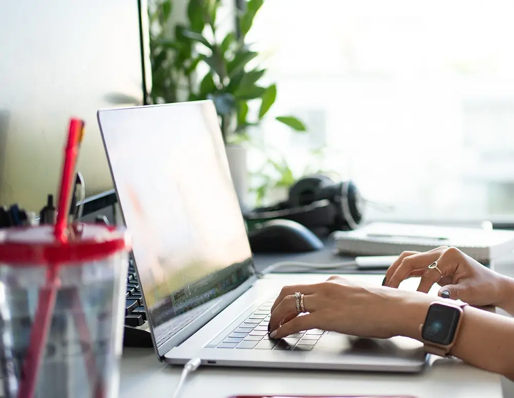 Positiva evaluación de las condiciones de teletrabajo en Creasys